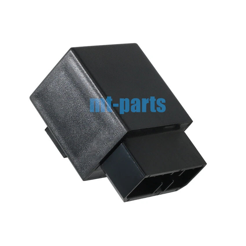 Fuel Relay Assy for Yamaha XV1700PC Road Star Warrior (2008-2010)
