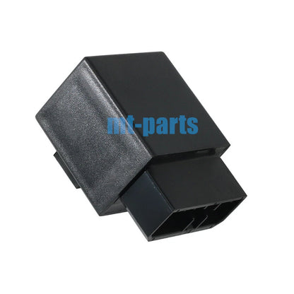 Fuel Relay Assy for Yamaha XV1700PC Road Star Warrior (2008-2010)