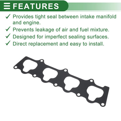 Intake Manifold Gasket for Mazda 323 (2001-2004)