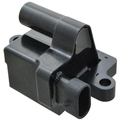 Ignition Coil for Quicksilver MerCruiser 8.1L 496