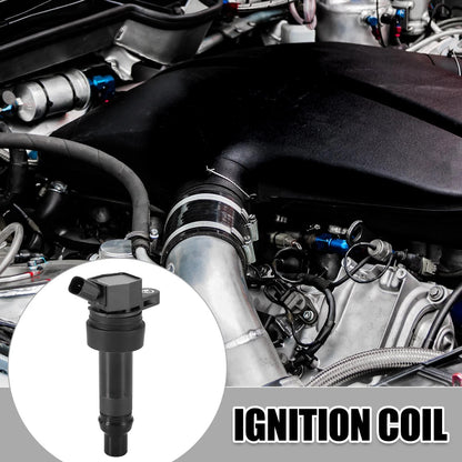 Ignition Coil 27301-2B110 for Kia Forte Koup, Forte5 (2010-2013)