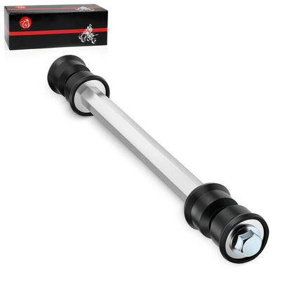 Sway Bar Linkage Rod for Polaris Scrambler 850 4x4 (2010–2023)