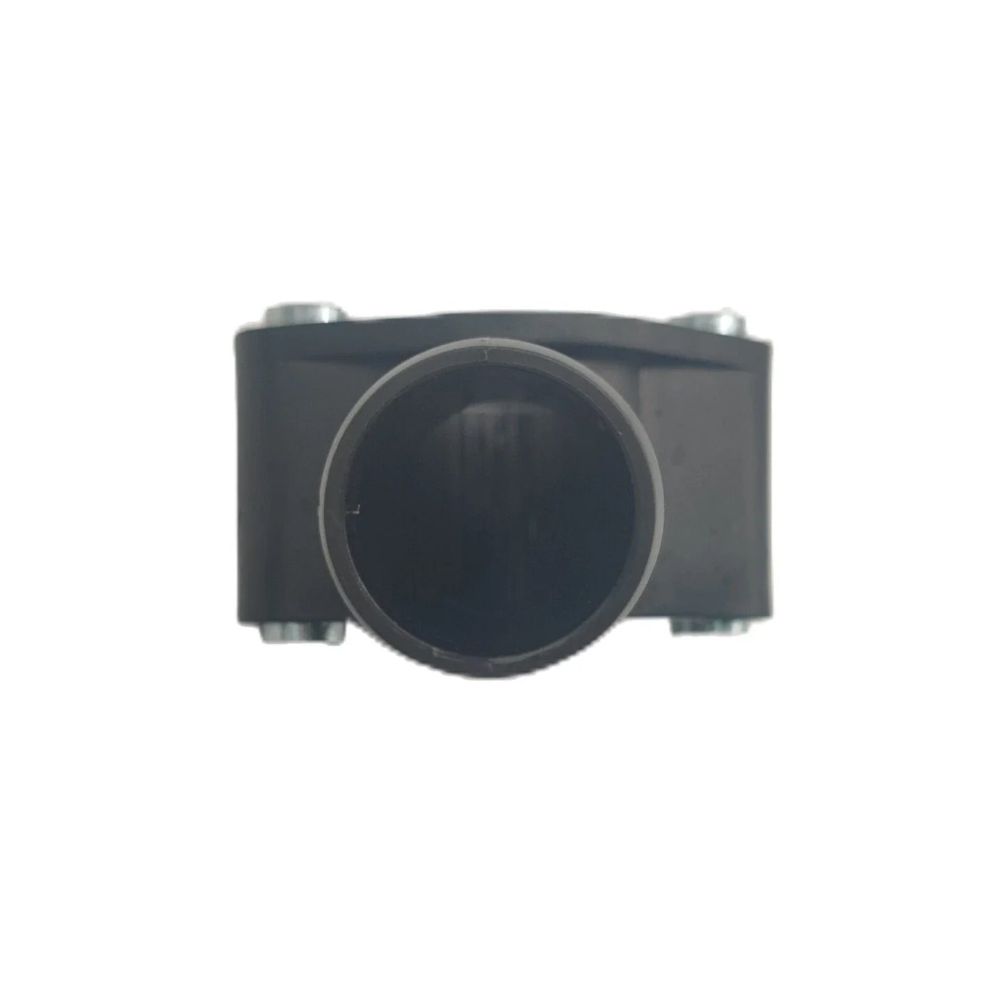 Hose Fitting Nipple Connection for Volvo Penta Diesel
