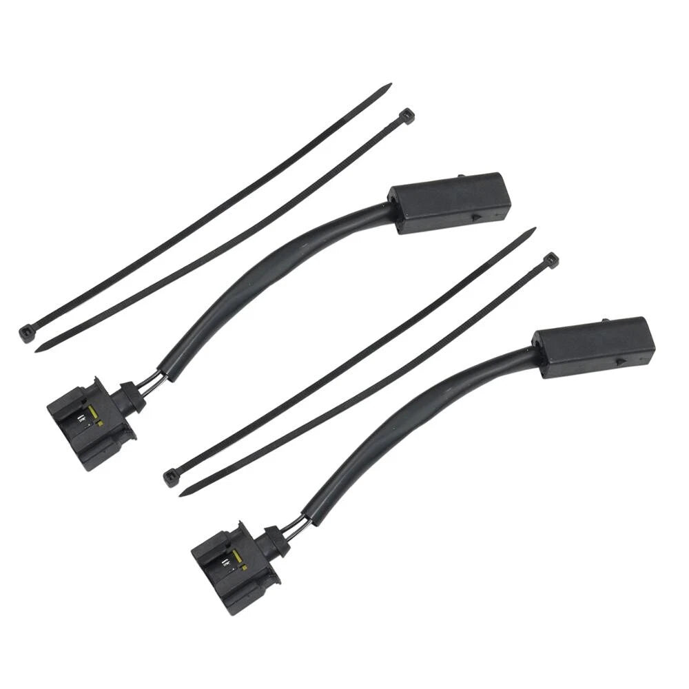 Camshaft Magnet Wiring Harness Cable for Mercedes OM271 (2002-2005)