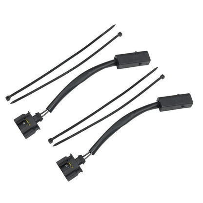 Camshaft Magnet Wiring Harness Cable for Mercedes OM271 (2002-2005)
