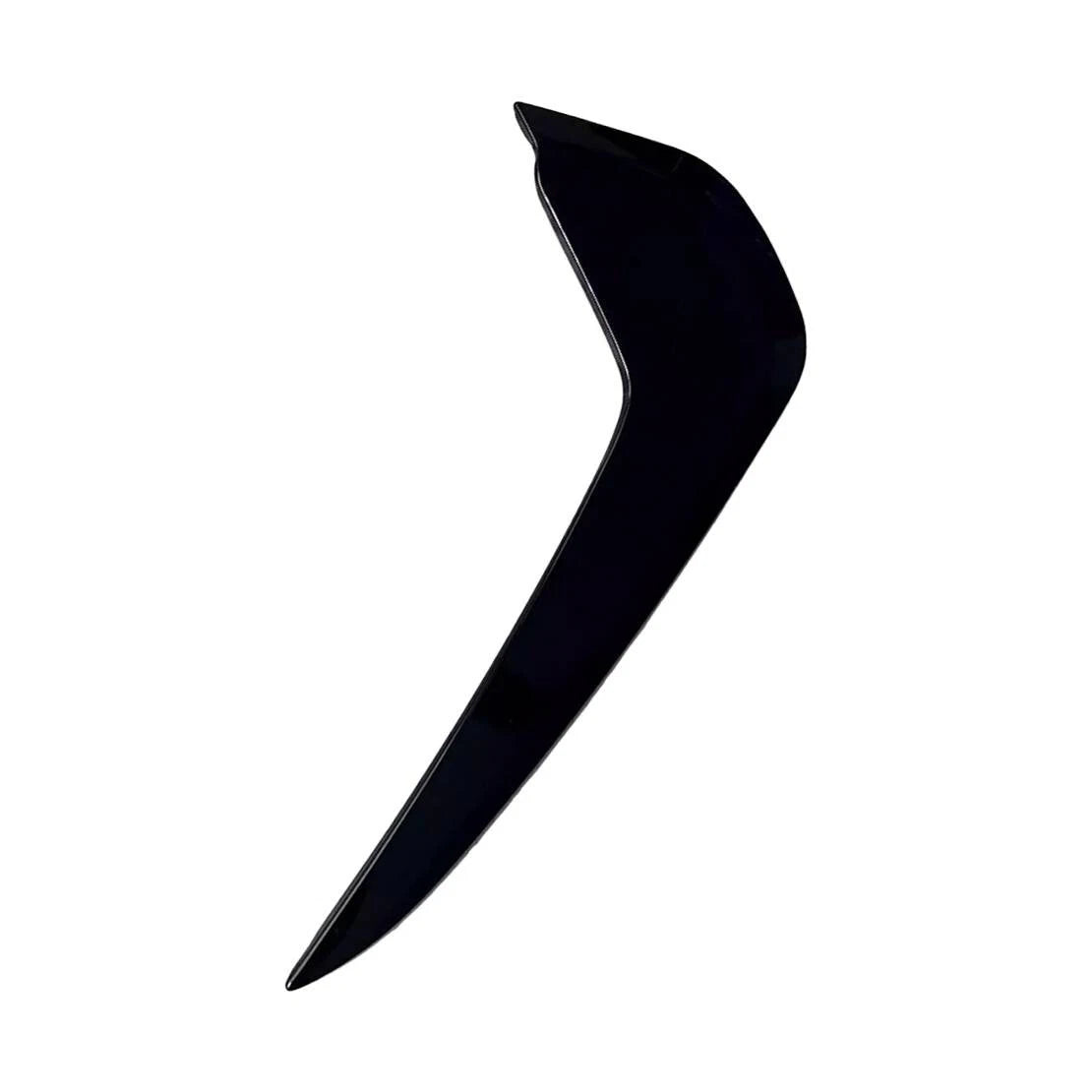 Car Rear Window Trim Panel for Mazda CX-50 (2023-2024)
