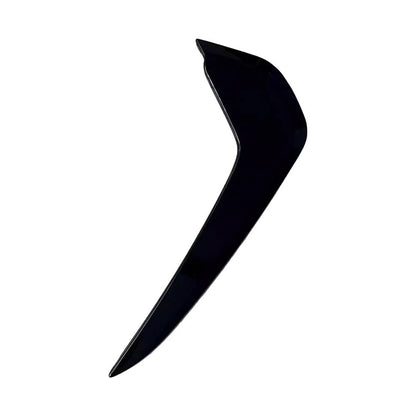 Car Rear Window Trim Panel for Mazda CX-50 (2023-2024)
