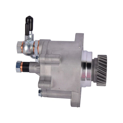Engine Vacuum Pump for Land Cruiser Coaster HZJ75 HDJ78 HDJ80