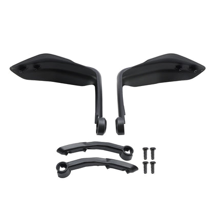 Handguard for Ducati DesertX (2022-2023)