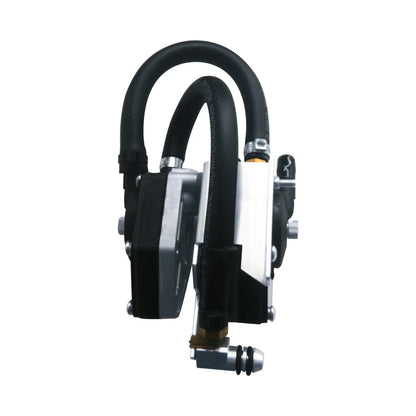 Fuel Pump Replacement Kit for Evinrude/Johnson VRO 175HP V6 (60°)