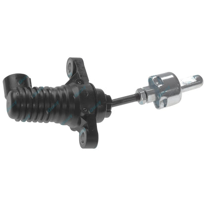 Clutch Master Cylinder for Toyota Hiace KDH200 KDH201 KDH205 KDH206 KDH220 04~08