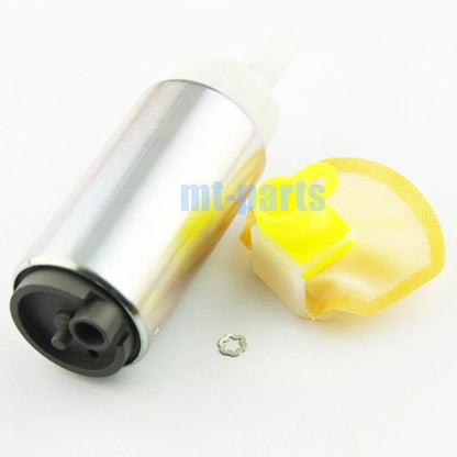 Fuel Pump + Filter for Honda CBR1000RR 2004-2010