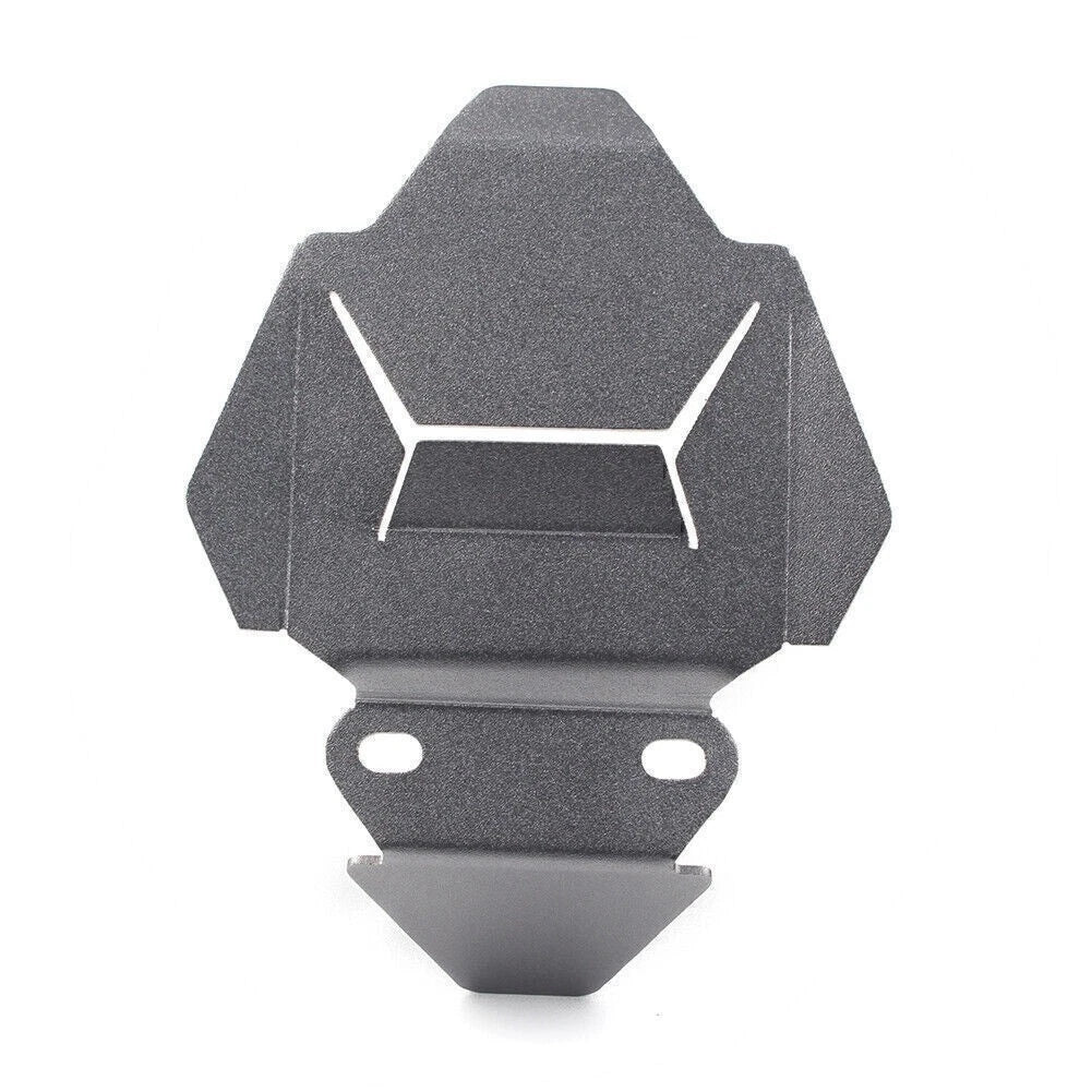 Engine Housing Guard Cover for BMW R 1200 GS LC ADV RT (2013-2023)