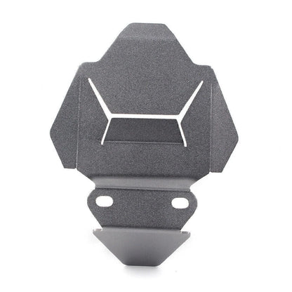 Engine Housing Guard Cover for BMW R 1200 GS LC ADV RT (2013-2023)
