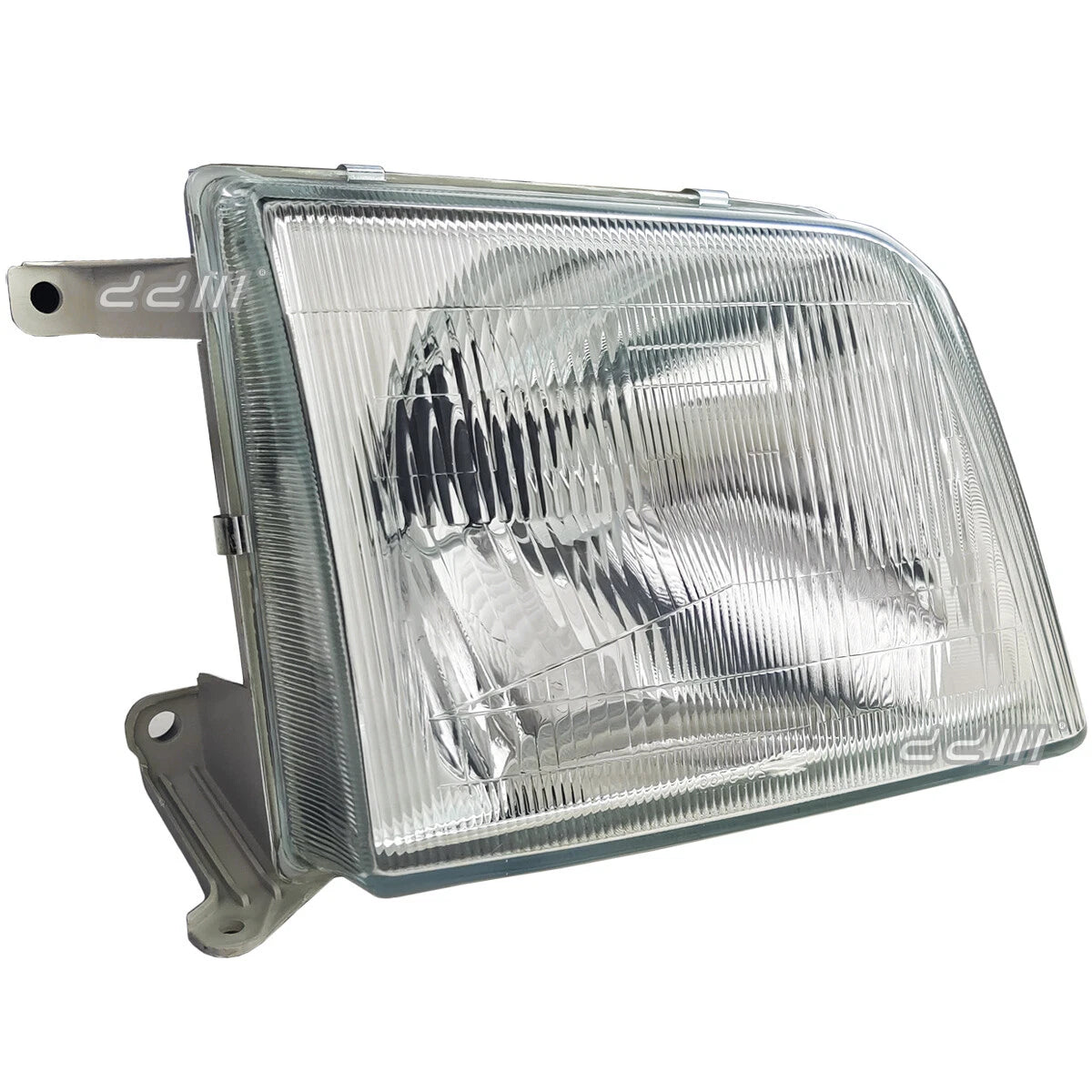 Headlight for Land Cruiser Prado 90 95 (1996-1999)