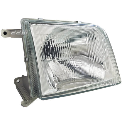 Headlight for Land Cruiser Prado 90 95 (1996-1999)