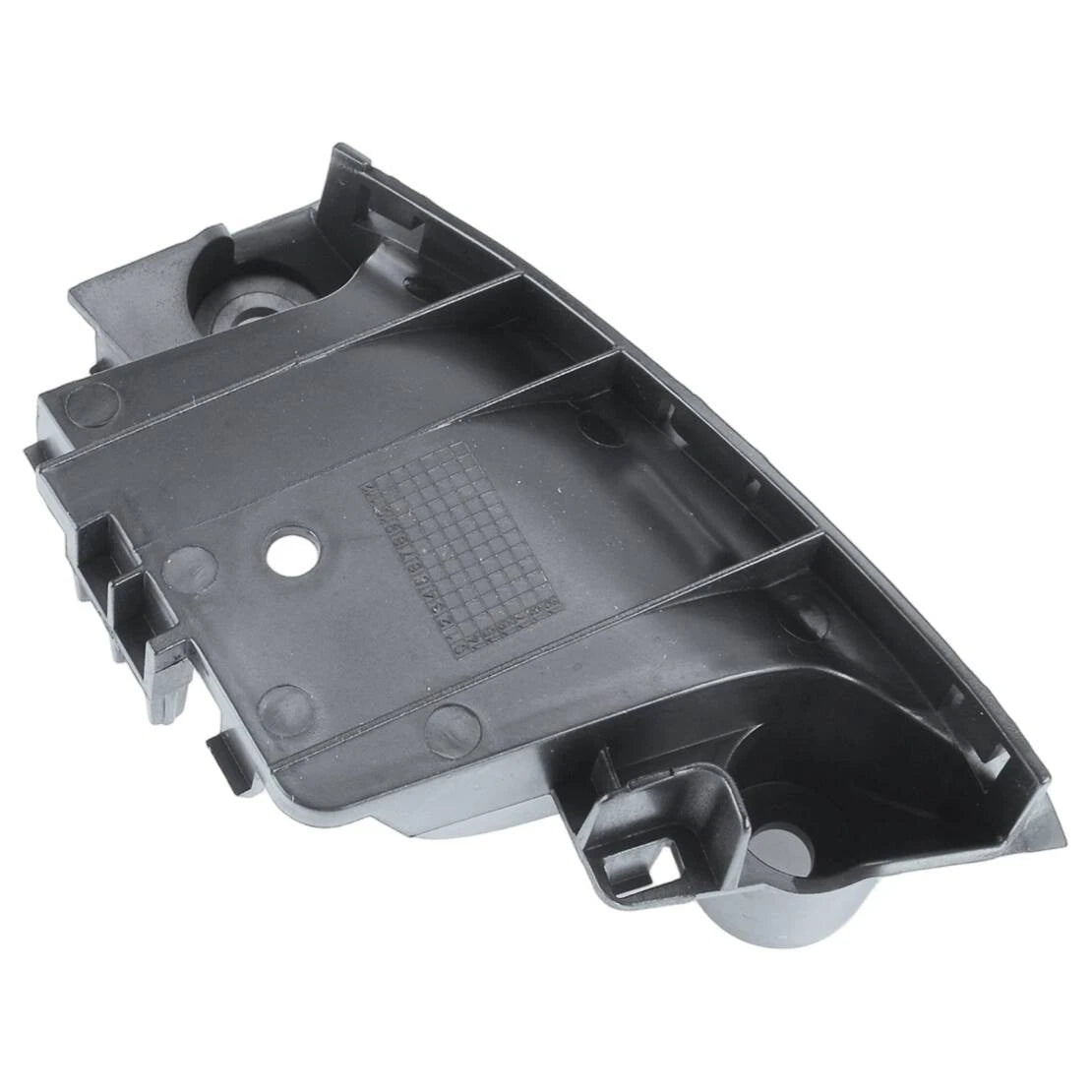 Inner Door Handle Bracket for Peugeot 107, Citroen C1 (2005-2014)