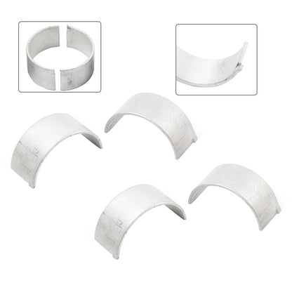 35.75MM Connecting Rod Bearings for Honda Steed Shadow 400, CB500, CBF500