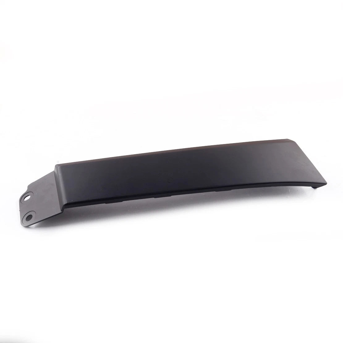 Fender Extension Bumper Headlight Filler for Toyota Tundra Sequoia (2007-2021)