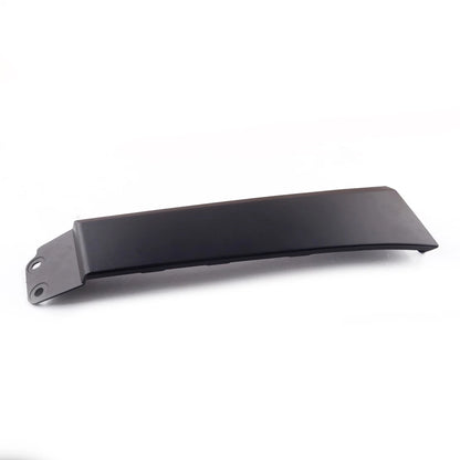 Fender Extension Bumper Headlight Filler for Toyota Tundra Sequoia (2007-2021)