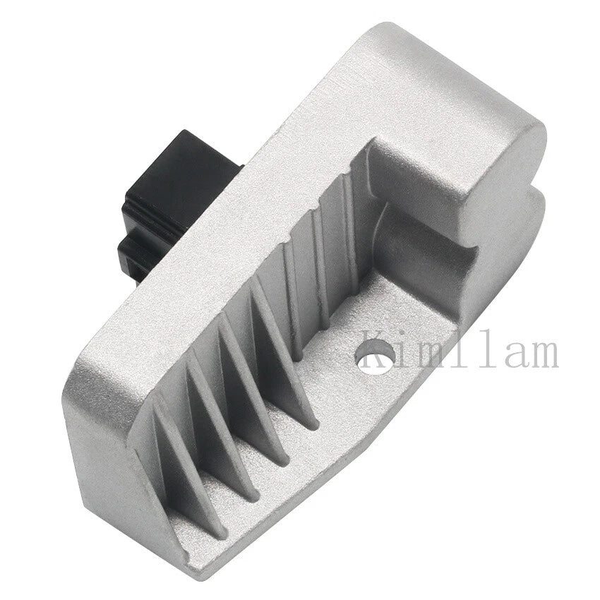 Voltage Rectifier Regulator for Honda CT125A, MSX125, GROM125 (2021-2024)
