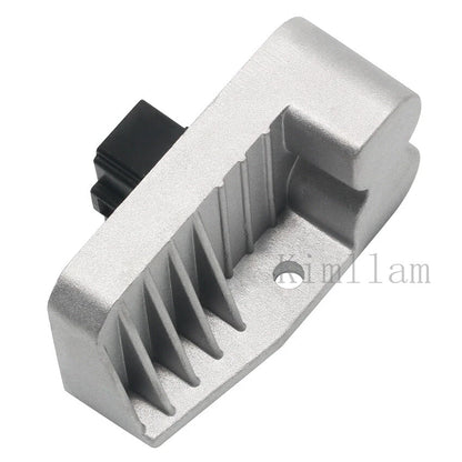Voltage Rectifier Regulator for Honda CT125A, MSX125, GROM125 (2021-2024)