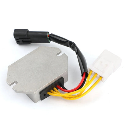 Regulator Rectifier for Arctic Cat M XF F ZR 1100 9000 Turbo Sno Pro (2000-2005)