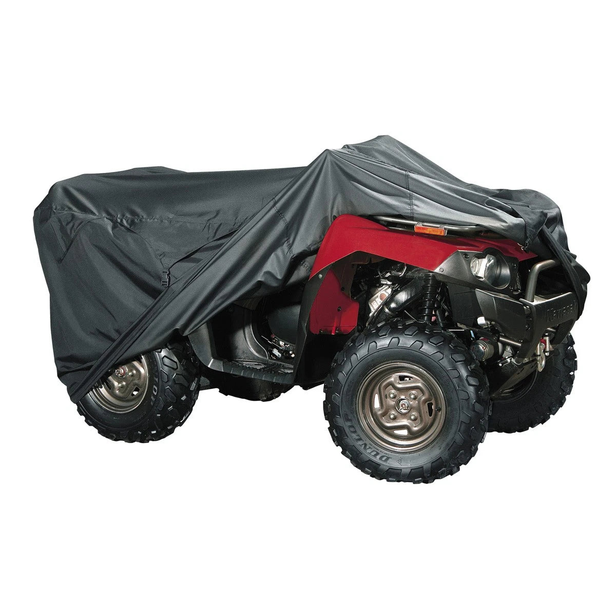 ATV Cover / 2XL / Raider SX Series ATV