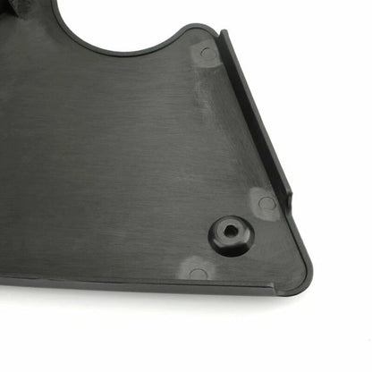 Air Filter Fairing Cover for 2016-2019 BMW RNine T Racer Scrambler Urban F3