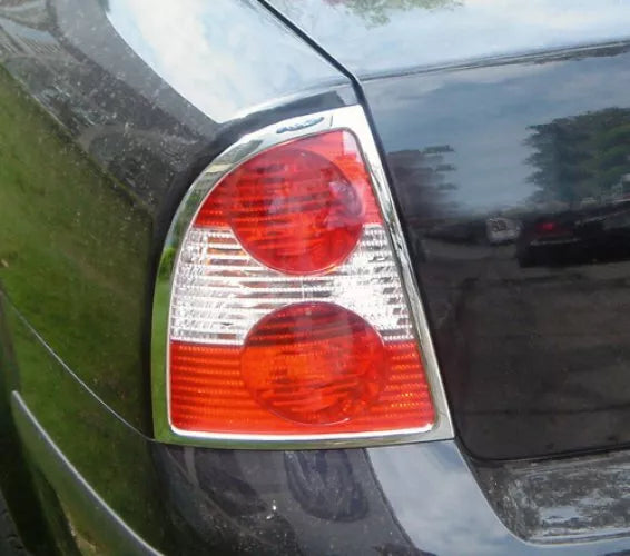 Taillight Cover Trim for VW Passat (2003-2005)