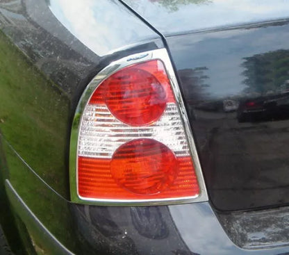 Taillight Cover Trim for VW Passat (2003-2005)