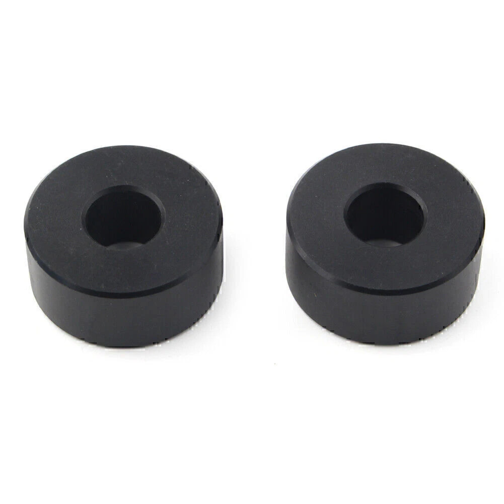 Secondary Clutch Rollers for Polaris RZR Ranger ACE 570 900 (2013-19)