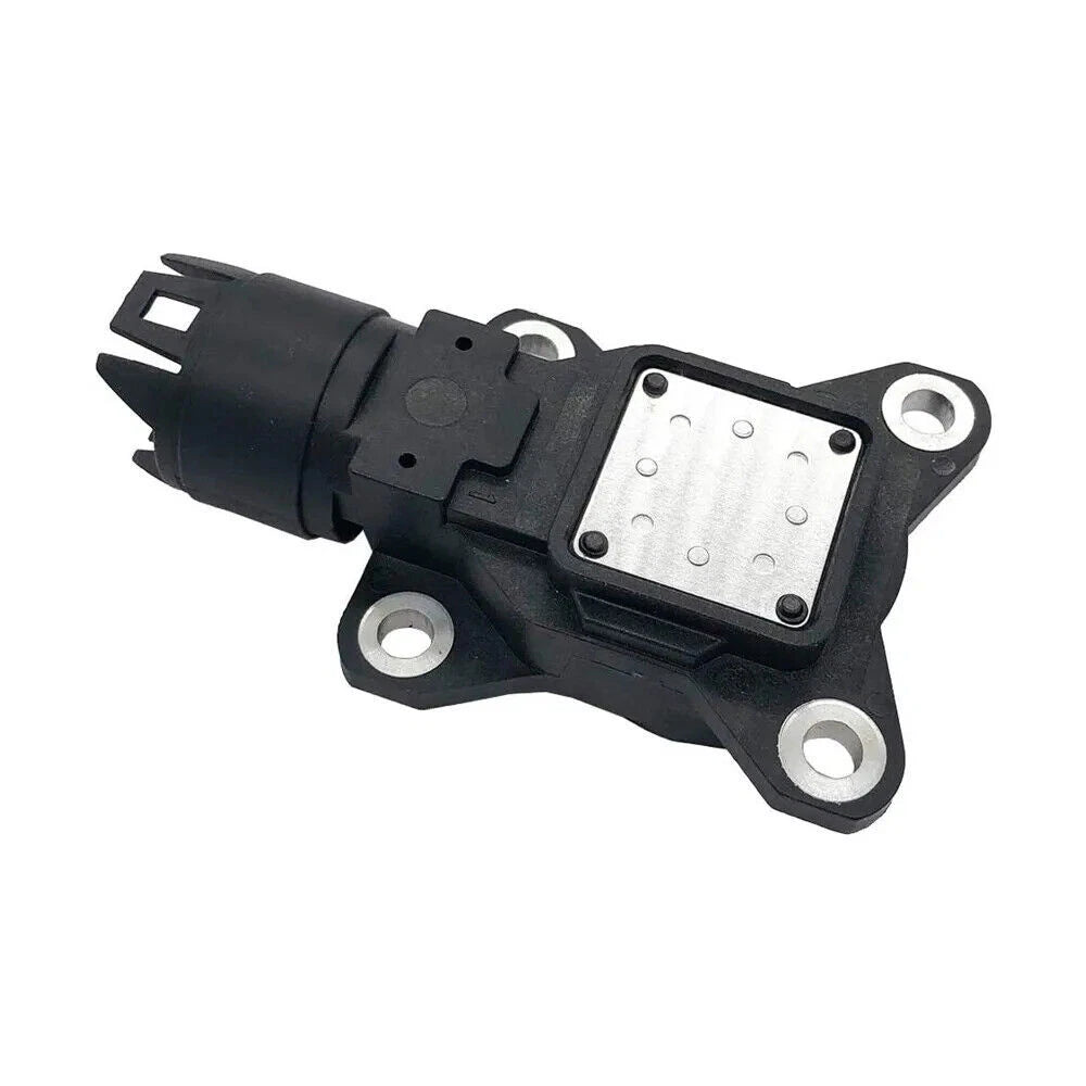 Eccentric Shaft Sensor for BMW E53 E60 E63 E64 E65 E66 E67 E70 X5 (2002-2009)