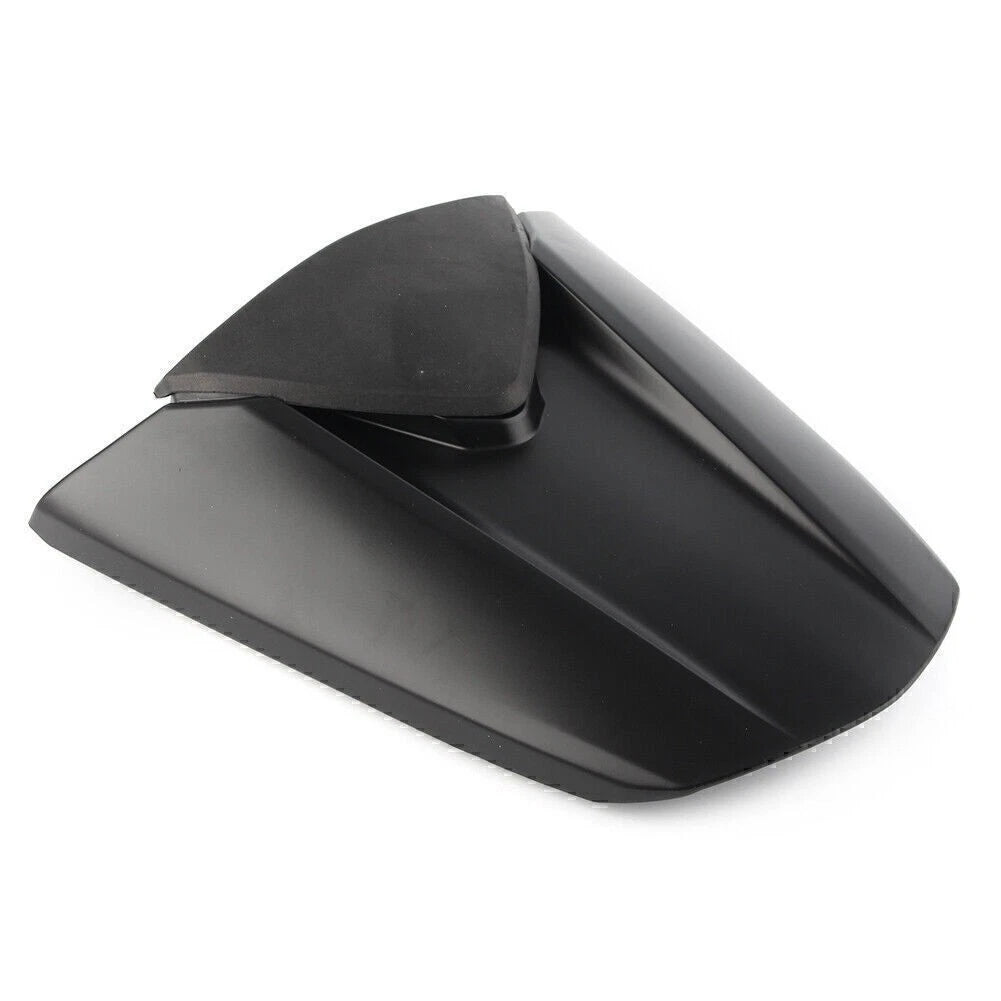 Rear Seat Cover Cowl for Honda CBR300R CB300F (2014-2016)