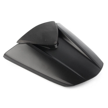 Rear Seat Cover Cowl for Honda CBR300R CB300F (2014-2016)