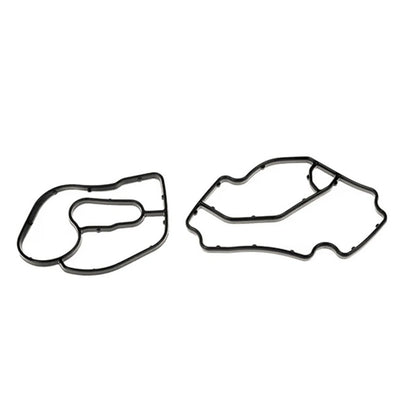 Oil Filter Housing Gasket for Mercedes Sprinter 2500 3500 3.0L (2007-2009)