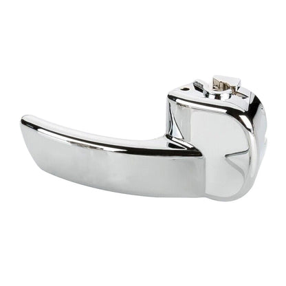 Inner Door Handle for Nissan Qashqai J10 2007-2013