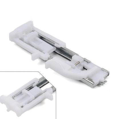 Sliding Buttonhole Foot for Janome MC10000, MC10001 (2000-2005)
