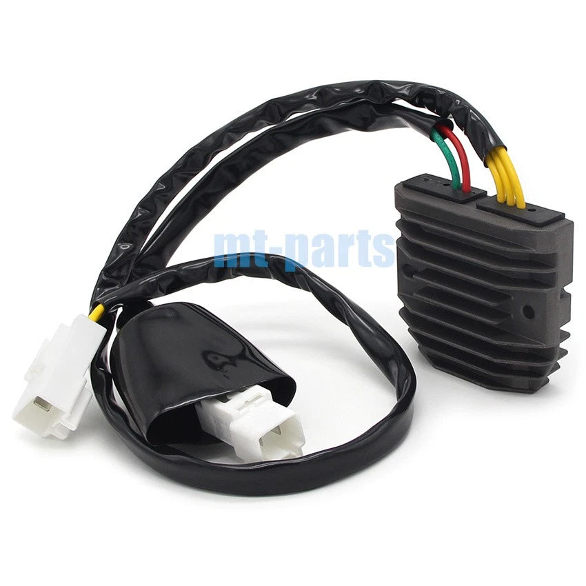Voltage Regulator Rectifier for Honda CBR1000RR Fireblade 09-16