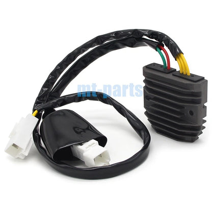 Voltage Regulator Rectifier for Honda CBR1000RR Fireblade 09-16