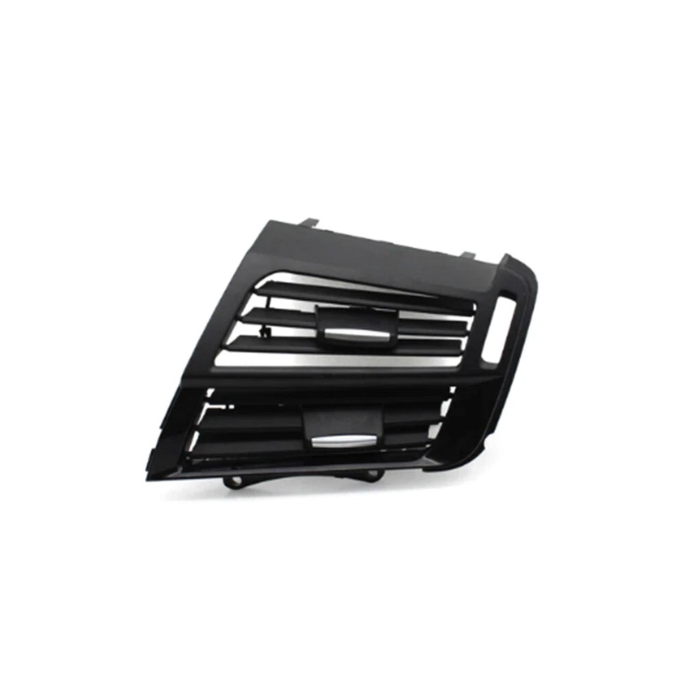 1X Front Right AC Air Vent Grille Panel for BMW X5 F15 M F85 / X6 F16 M F86 LHD