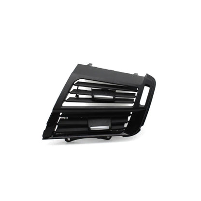 1X Front Right AC Air Vent Grille Panel for BMW X5 F15 M F85 / X6 F16 M F86 LHD