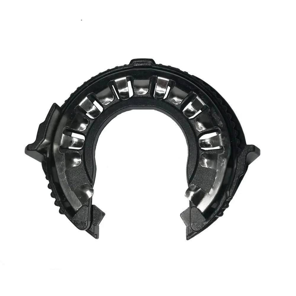 Xenon HID Bulb Retainer for Dodge, Chevy, Jaguar