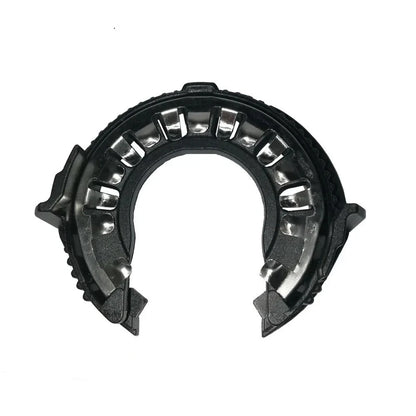 Xenon HID Bulb Retainer for Dodge, Chevy, Jaguar