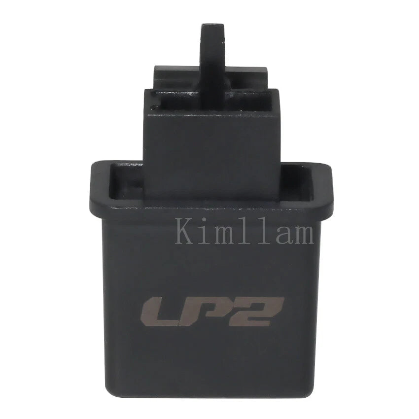 LED Winkers Relay for Honda CRF250 Rallye, CRF450L, NC750X (2017-2023)