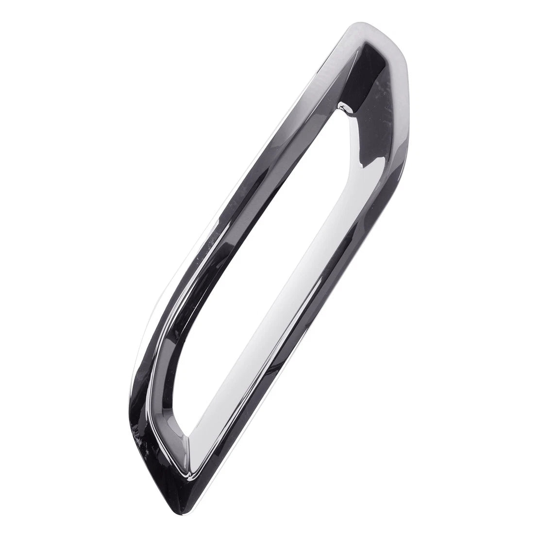 Bumper Lower Cover Trim for Mitsubishi Outlander 2022 (2022)