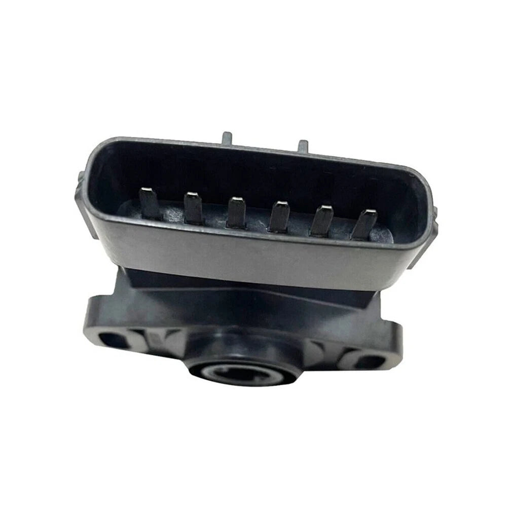 Throttle Position Sensor for Toyota Forklift 8FGU1 (2001-2023)