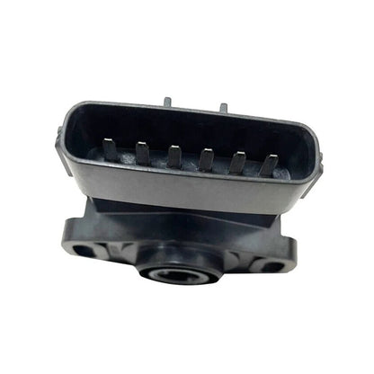 Throttle Position Sensor for Toyota Forklift 8FGU1 (2001-2023)