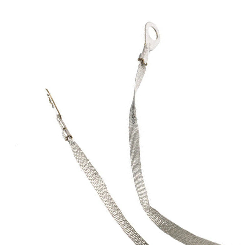 Ground Strap for Dodge Ram 1500 2500 3500 Dakota (2003-2011)
