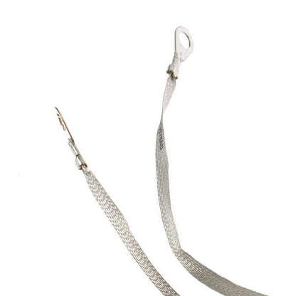 Ground Strap for Dodge Ram 1500 2500 3500 Dakota (2003-2011)